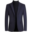 Chaqueta de hombre F329 5