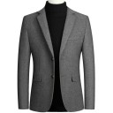 Chaqueta de hombre F329 4