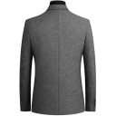 Chaqueta de hombre F329 1