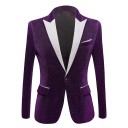 Chaqueta de hombre F330 11