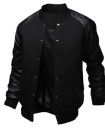 Chaqueta de hombre primavera/otoño A2614 4