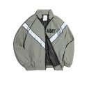 Chaqueta de hombre primavera/otoño A3010 6