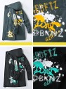 Chaqueta de hombre primavera/otoño A3012 1
