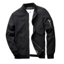 Chaqueta de hombre primavera/otoño J2057 6