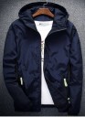 Chaqueta de hombre primavera/otoño J3055 26