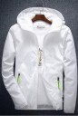 Chaqueta de hombre primavera/otoño J3055 22