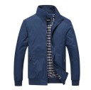 Chaqueta de hombre S32 4