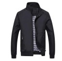 Chaqueta de hombre S32 3