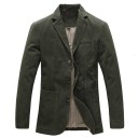 Chaqueta de hombre 5