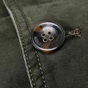 Chaqueta de hombre 2
