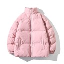 Chaqueta de invierno para hombre F1212 3