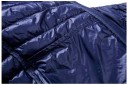 Chaqueta de invierno para hombre J2933 14