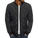 Chaqueta de invierno para hombre S24 1