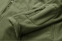 Chaqueta de invierno para hombre S27 2