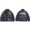 Chaqueta de invierno para hombre S94 3