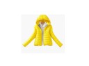 Chaqueta de invierno para mujer 18