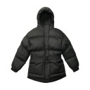 Chaqueta de invierno para mujer B676 4