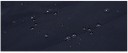 Chaqueta de invierno para mujer con capucha Protege del viento, la lluvia y la nieve Superficie acolchada Cremallera de doble sentido 8