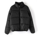 Chaqueta de invierno para mujer P1479 4