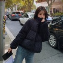 Chaqueta de invierno para mujer P2203 1