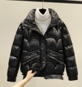 Chaqueta de invierno para mujer P2243 2
