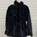 Chaqueta de invierno para mujer P2275 3