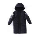 Chaqueta de invierno para niño L2094 1