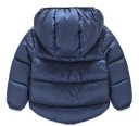 Chaqueta de invierno para niños Cold 1