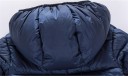 Chaqueta de invierno para niños Cold 2