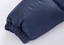 Chaqueta de invierno para niños Cold 4