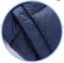 Chaqueta de invierno para niños Cold 6