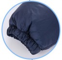 Chaqueta de invierno para niños Cold 7