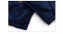 Chaqueta de invierno para niños con capucha 11 Chaqueta de invierno para niños con capucha 11