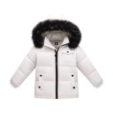 Chaqueta de invierno para niños L1866 5