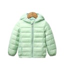 Chaqueta de invierno para niños L1969 13