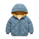 Chaqueta de invierno para niños L2091 2