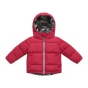 Chaqueta de invierno para niños L2108 5