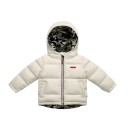 Chaqueta de invierno para niños L2108 6