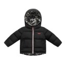 Chaqueta de invierno para niños L2108 4