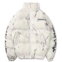 Chaqueta de invierno S17 6