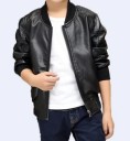 Chaqueta de lujo para niño J1316 12