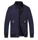 Chaqueta de moda para hombre J940 17