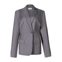 Chaqueta de mujer A2627 1