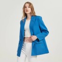 Chaqueta de mujer 8