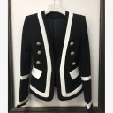 Chaqueta de mujer B1070 1