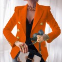 Chaqueta de mujer B1086 8