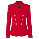 Chaqueta de mujer B1155 5