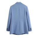 Chaqueta de mujer B952 1