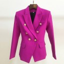 Chaqueta de mujer B965 8