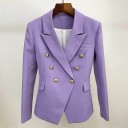 Chaqueta de mujer B965 7